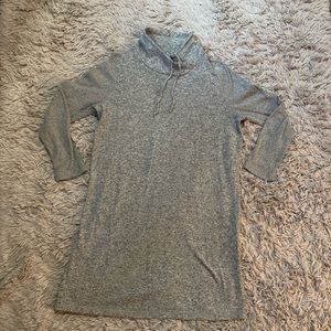 🚨SALE🚨 Karen Neuburger Long sleeve dress